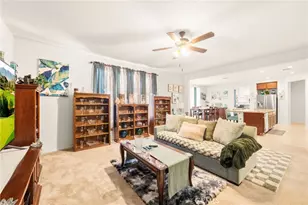 1179 Vallejo St, Perris, CA 92571 - Photo 7