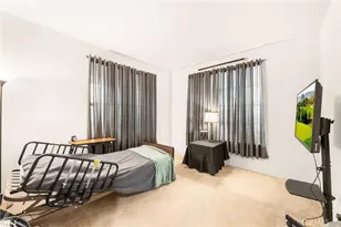 1179 Vallejo St, Perris, CA 92571 - Photo 19