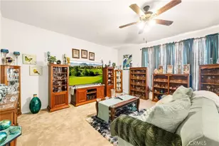 1179 Vallejo St, Perris, CA 92571 - Photo 5