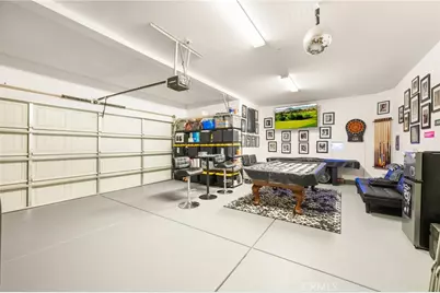 1179 Vallejo Street, Perris, CA 92571 - Photo 23