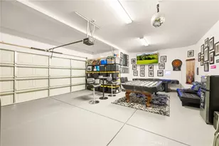 1179 Vallejo St, Perris, CA 92571 - Photo 23