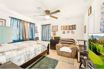 1179 Vallejo Street, Perris, CA 92571 - Photo 17