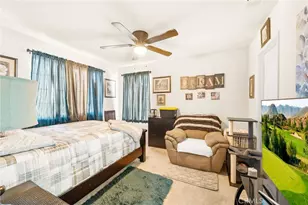 1179 Vallejo St, Perris, CA 92571 - Photo 17