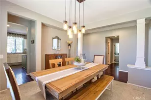 39883 S Creek Cir, Murrieta, CA 92563 - Photo 7