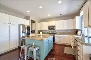 39883 S Creek Cir, Murrieta, CA 92563 - Photo 11