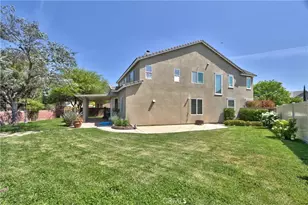 39883 S Creek Cir, Murrieta, CA 92563 - Photo 31