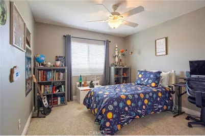 39883 S Creek Circle, Murrieta, CA 92563 - Photo 29