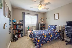 39883 S Creek Cir, Murrieta, CA 92563 - Photo 29