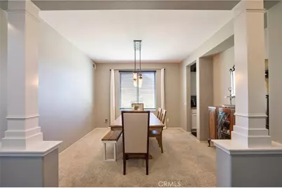 39883 S Creek Circle, Murrieta, CA 92563 - Photo 5