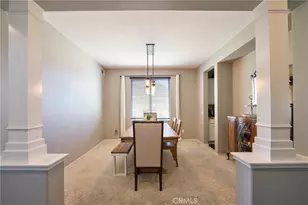 39883 S Creek Cir, Murrieta, CA 92563 - Photo 5