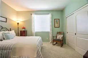 39883 S Creek Cir, Murrieta, CA 92563 - Photo 17