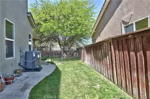 39883 S Creek Cir, Murrieta, CA 92563 - Photo 35