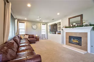 39883 S Creek Cir, Murrieta, CA 92563 - Photo 9