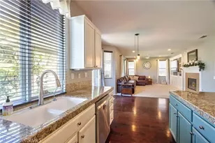 39883 S Creek Cir, Murrieta, CA 92563 - Photo 13