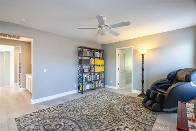 39883 S Creek Circle, Murrieta, CA 92563 - Photo 25