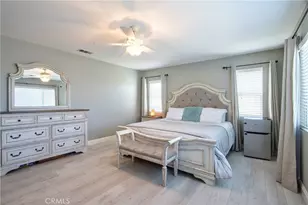 39883 S Creek Cir, Murrieta, CA 92563 - Photo 21