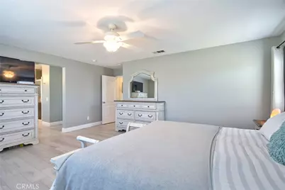 39883 S Creek Circle, Murrieta, CA 92563 - Photo 19