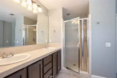 39883 S Creek Circle, Murrieta, CA 92563 - Photo 23