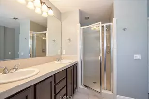 39883 S Creek Cir, Murrieta, CA 92563 - Photo 23