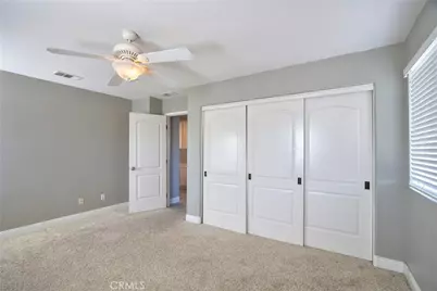 39883 S Creek Circle, Murrieta, CA 92563 - Photo 27