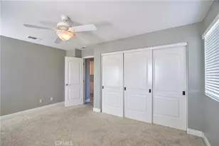 39883 S Creek Cir, Murrieta, CA 92563 - Photo 27