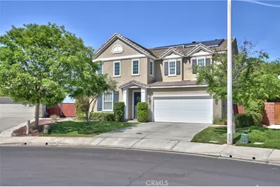 39883 S Creek Circle, Murrieta, CA 92563 - Photo 1