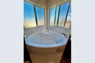 1536 S State St #99, Hemet, CA 92543 - Photo 11