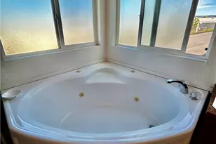 1536 S State St, Hemet, CA 92543 - Photo 11