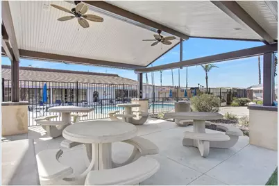 1536 S State St #99, Hemet, CA 92543 - Photo 19