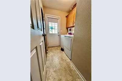 1536 S State St #99, Hemet, CA 92543 - Photo 7