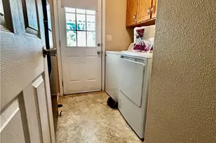 1536 S State St, Hemet, CA 92543 - Photo 7