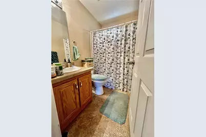 1536 S State St #99, Hemet, CA 92543 - Photo 9