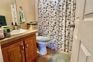 1536 S State St, Hemet, CA 92543 - Photo 9