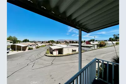 1536 S State St #99, Hemet, CA 92543 - Photo 5
