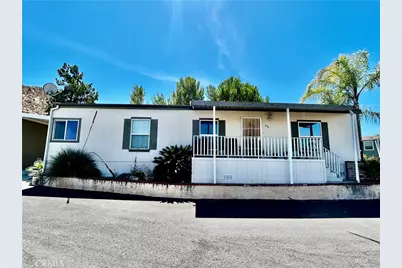1536 S State St #99, Hemet, CA 92543 - Photo 1