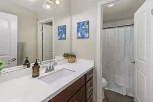 36377 Verbena Rd, Lake Elsinore, CA 92532 - Photo 15