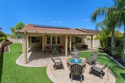 36377 Verbena Road, Lake Elsinore, CA 92532 - Photo 23