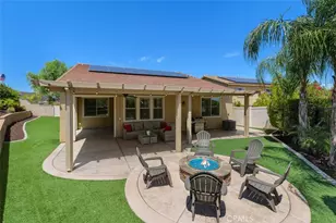 36377 Verbena Rd, Lake Elsinore, CA 92532 - Photo 23