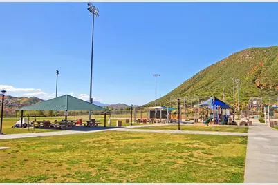 36377 Verbena Road, Lake Elsinore, CA 92532 - Photo 31