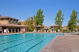 36377 Verbena Rd, Lake Elsinore, CA 92532 - Photo 27