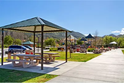 36377 Verbena Road, Lake Elsinore, CA 92532 - Photo 29