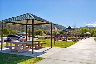 36377 Verbena Rd, Lake Elsinore, CA 92532 - Photo 29