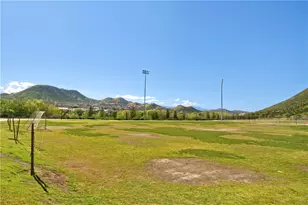 36377 Verbena Rd, Lake Elsinore, CA 92532 - Photo 33