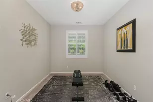 36377 Verbena Rd, Lake Elsinore, CA 92532 - Photo 13