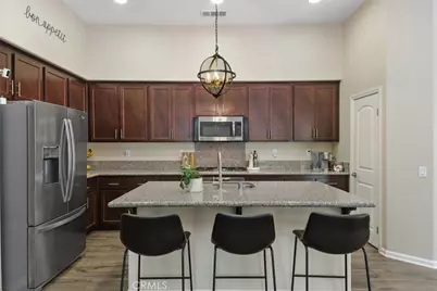 36377 Verbena Road, Lake Elsinore, CA 92532 - Photo 5