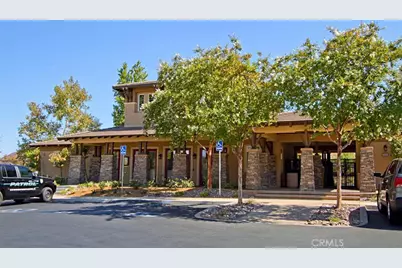 36377 Verbena Road, Lake Elsinore, CA 92532 - Photo 25