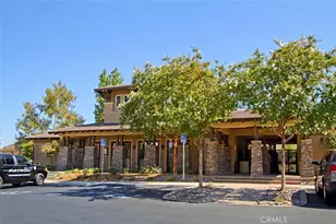 36377 Verbena Rd, Lake Elsinore, CA 92532 - Photo 25