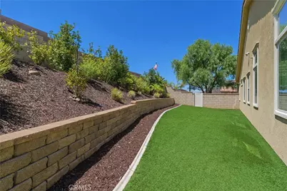 36377 Verbena Road, Lake Elsinore, CA 92532 - Photo 19