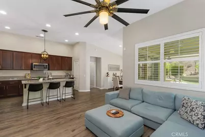 36377 Verbena Road, Lake Elsinore, CA 92532 - Photo 9