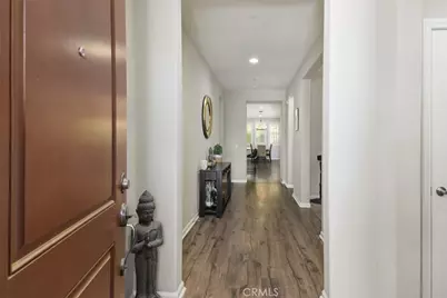 36377 Verbena Road, Lake Elsinore, CA 92532 - Photo 3